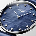 Longines L45124812
