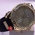 Часы GUESS W1160L1 фото 3