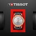 Часы Tissot T-Race Swissmatic T115.407.37.031.00 фото 6