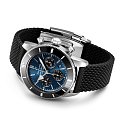 Часы Breitling Breitling Superocean Heritage B01 Chronograph 44 AB0162121C1S1 фото 3