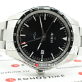 Часы Rado Hyperchrome Automatic UTC R32050153 фото 7
