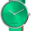 Часы Jacques Lemans La Passion 1-2056D фото 6