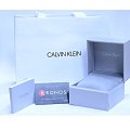 Часы Calvin Klein K3M211Y3 фото 6