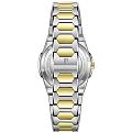 Часы Jacques Philippe Bellus JPQLS7273X8 фото 2