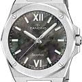 Candino C4775/8