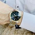 Citizen BM7334-58E