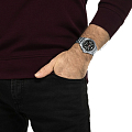 Часы Citizen CB0220-85E фото 6
