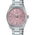 Часы Casio Collection LTP-1302DD-4A1