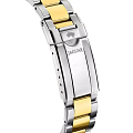 Часы Jaguar Connected Lady J982/1 фото 3
