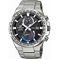 Часы Casio Edifice EFR-542D-1A