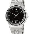 Casio MQ-1000ED-1A2EF