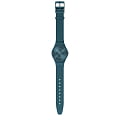 Swatch SS08N116