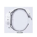 Часы Casio Baby-G BGA-180BE-7BDR фото 3
