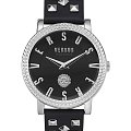 Часы Versus Versace VSPEU0119
