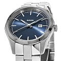 Rado R32110203