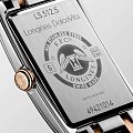 Часы Longines DolceVita L5.512.5.71.7 фото 7