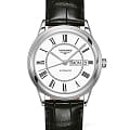 Longines L48994212