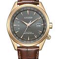Часы Citizen Eco-Drive CB0273-11H