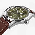 Hamilton H70605560