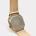 Часы Casio Collection A700WEMG-9A фото 5