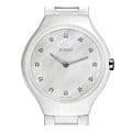 Rado R27958912