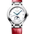 Longines L81264872
