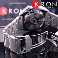 Часы Seiko Prospex SRPC25K1S фото 15