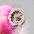Casio GMA-S2100-4A