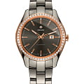 Rado R32523102
