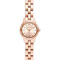 Часы Michael Kors Runway MK6593