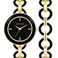 Часы Anne Klein Box Set 4066BKST