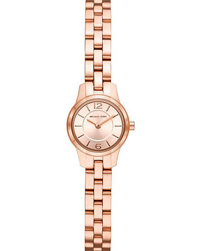 Michael Kors Runway MK6593