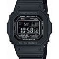 Casio GW-M5610U-1BER