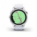 Часы Garmin Epix Pro (Gen 2) 010-02802-01 фото 8