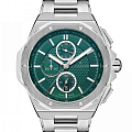 Часы Jacques Philippe Esquire JPQGC0413X6