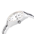 Часы Rado D-Star R31507102 фото 2