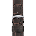 Часы Tissot Everytime Swissmatic T109.407.16.032.00 фото 2