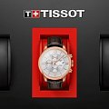 Часы Tissot Chemin des Tourelles Chronograph T099.427.36.038.00 фото 5