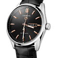 Часы TAG Heuer Carrera WBN2013.FC6503 фото 4