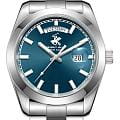 Beverly Hills Polo Club BP3790X.370