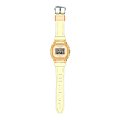 Часы Casio Baby-G BGD-565SJ-9DR (BGD-565SJ-9) фото 3