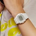 Casio BGD-565-4E