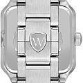 Часы Wainer Vintage WA.18091-F фото 3