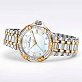 Часы Maurice Lacroix Aikon Date AI1006-DY503-171-1 фото 2