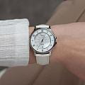 Certina C0392511611600