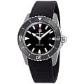 Rado R32501156