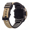 Часы Casio G-Shock GA-2000-5A фото 4