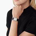 Часы Michael Kors Emery MK4696 фото 2
