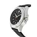 Часы Victorinox I.N.O.X. 241737 фото 2