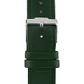 Часы Jacques Lemans Derby 1-2197C фото 3